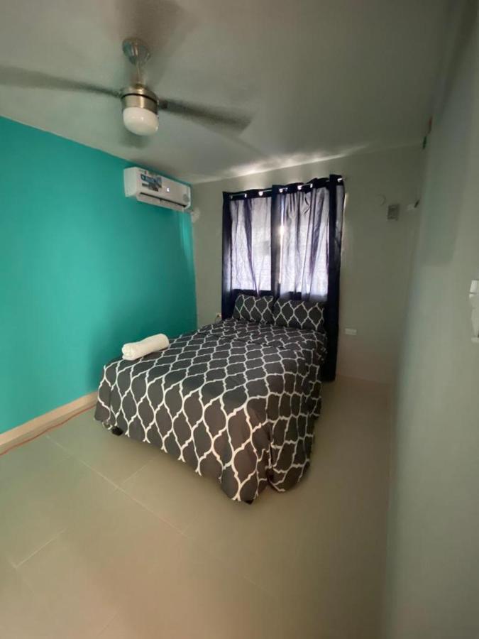 فندق Casa Rubi ميريدا المظهر الخارجي الصورة